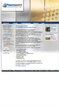 Mobile Screenshot of plasmapoint.net